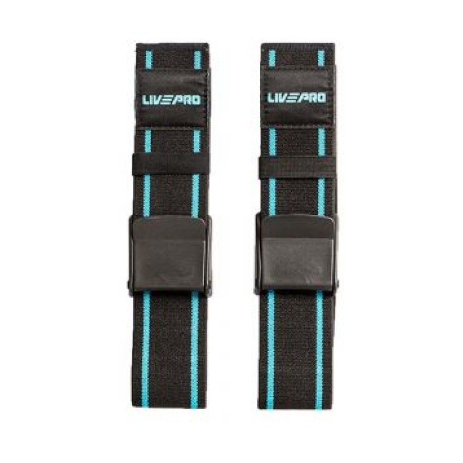 ﻿Protech Training Bands
