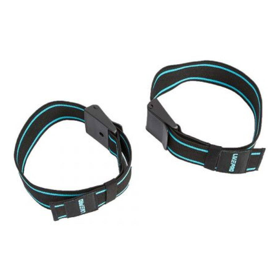 ﻿Protech Training Bands