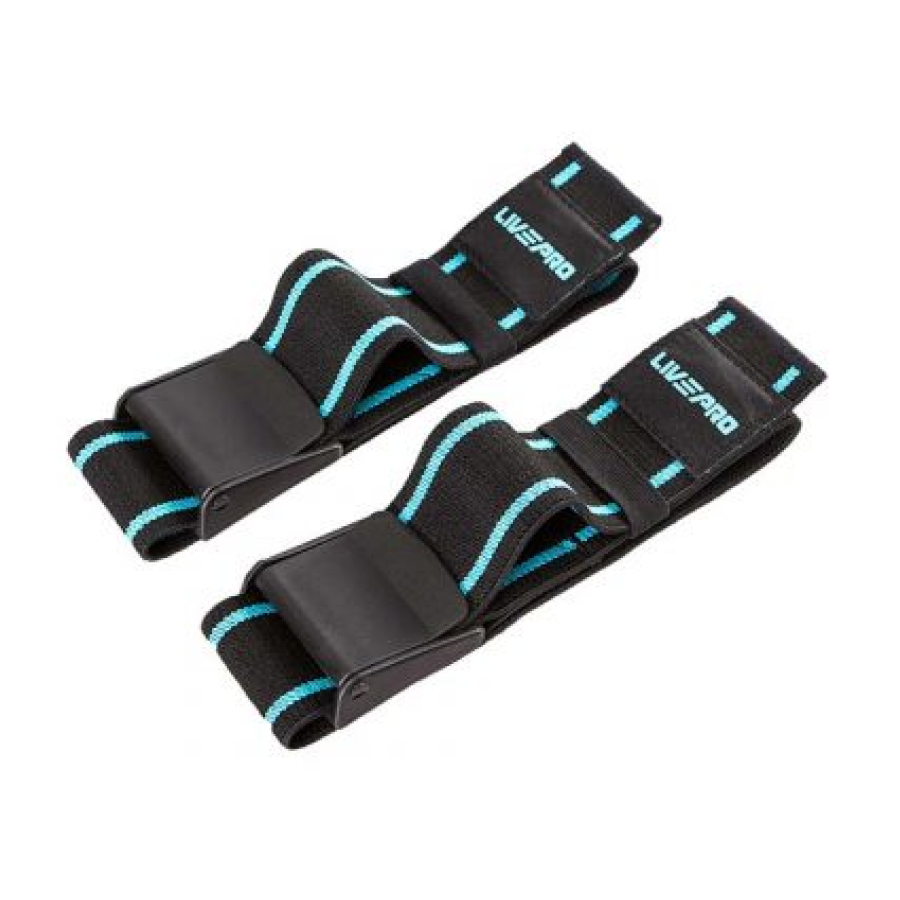 ﻿Protech Training Bands