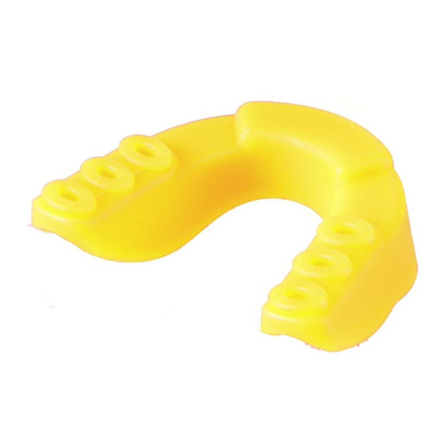 Protech Mouth Guard 10.5G - Sarı