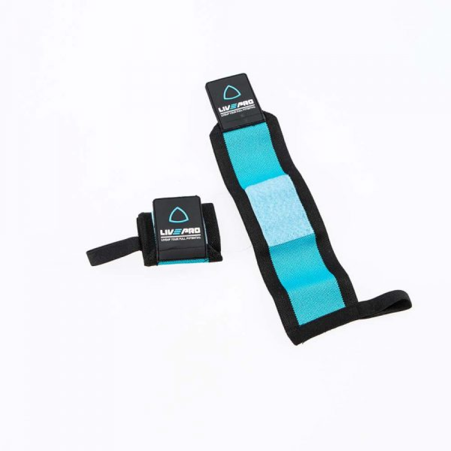 ﻿Protech Bilek Koruyucu Sargı - 8090