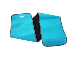 Slim Belt Neoprene 100*20CM Mavi