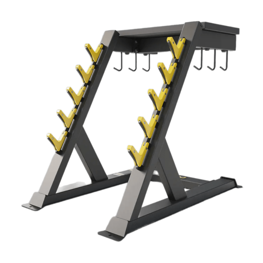 Protech 3053 Handle Rack