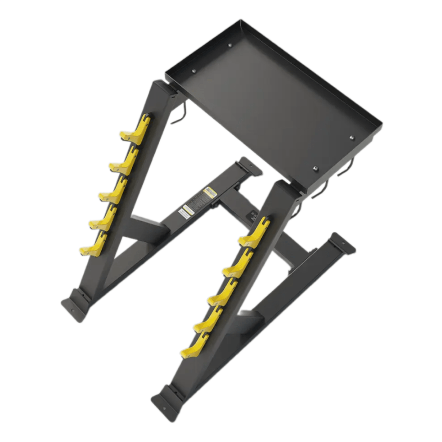 Protech 3053 Handle Rack