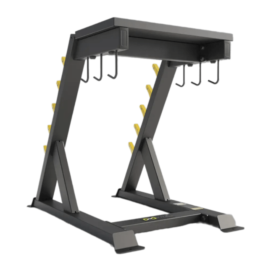 Protech 3053 Handle Rack