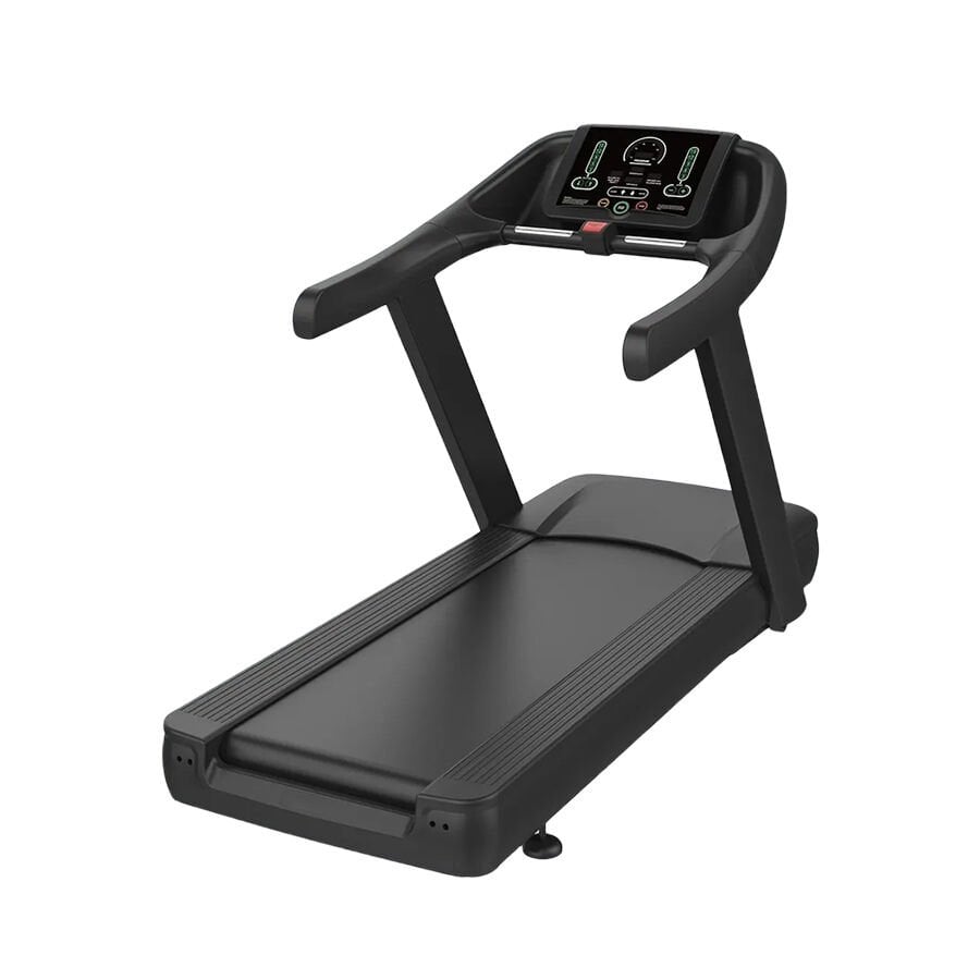 Protech 8200A - 5 Series Professional Treadmill