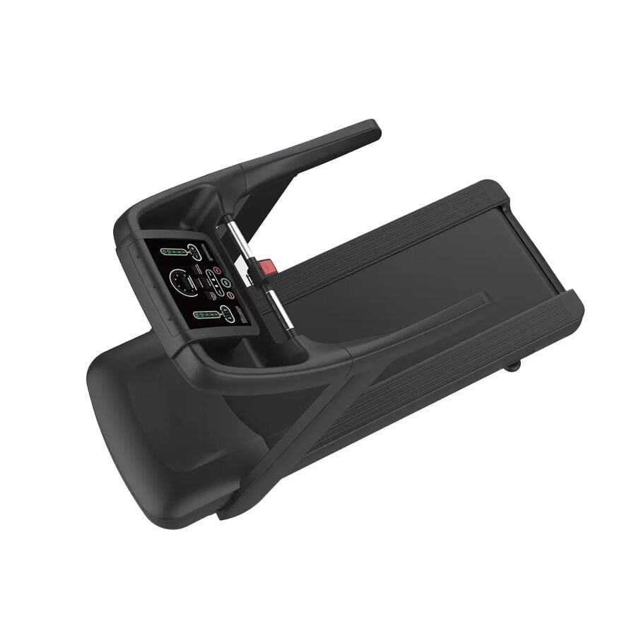 Protech 8200A - 5 Serisi Profesyonel Koşu Bandı