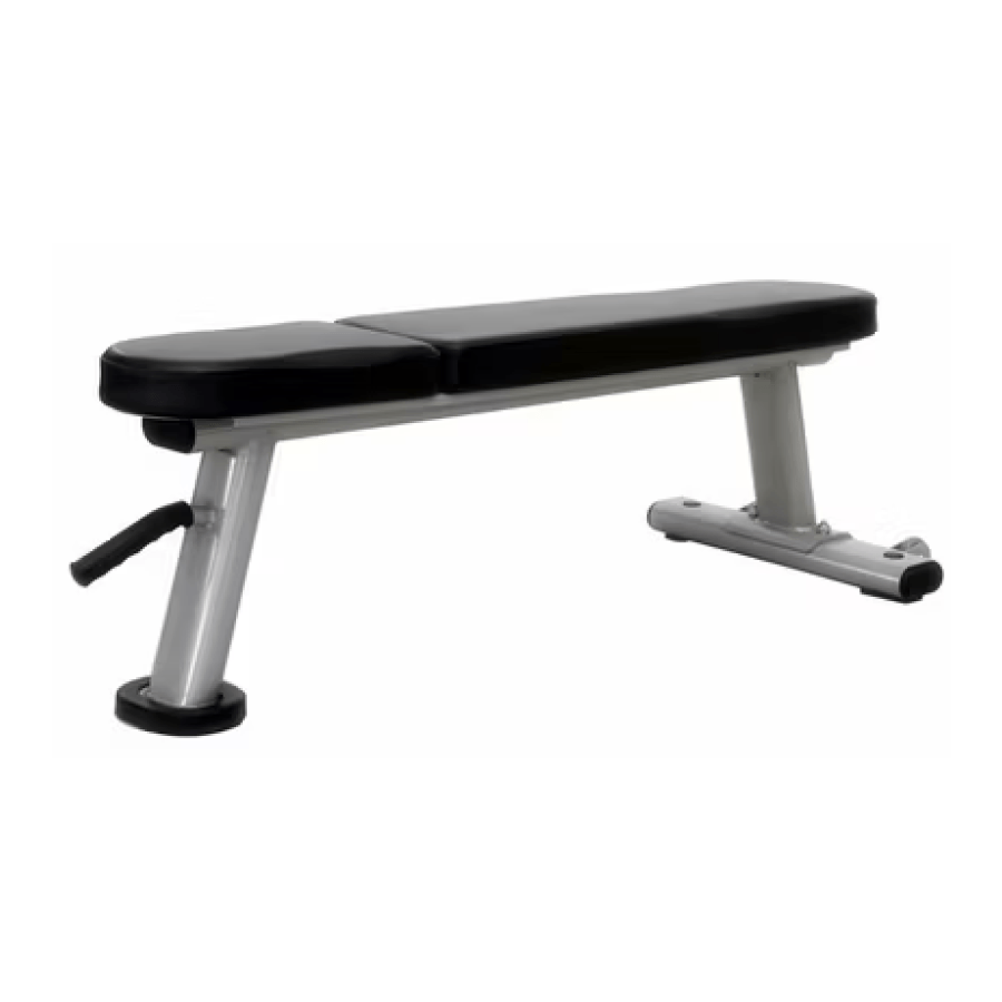 Protech M-036 Flat Bench