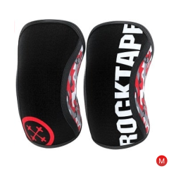 Protech Dizlik - M