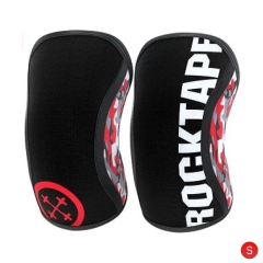 Protech Dizlik - S