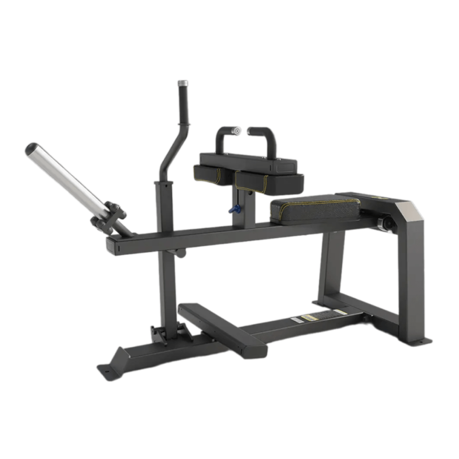 Protech Seated Calf - 3062