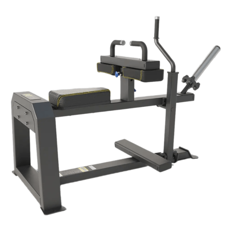 Protech Seated Calf - 3062