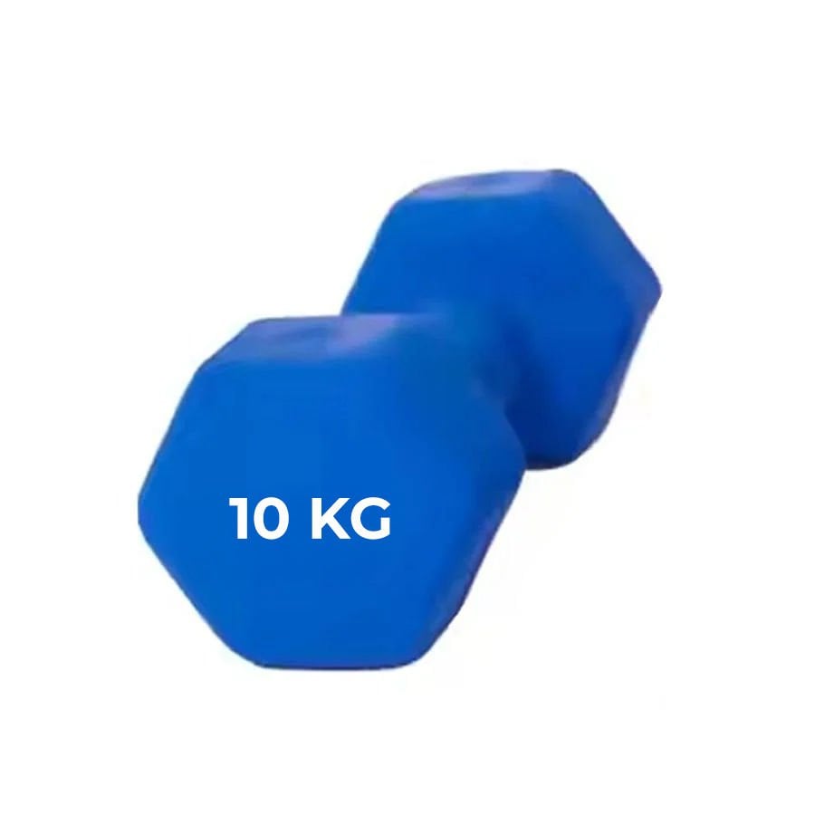Protech Neoprene - 10 KG