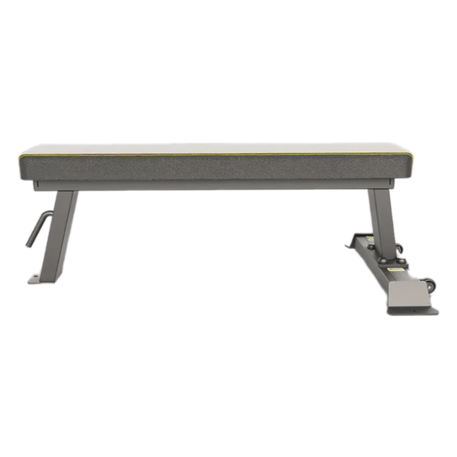 Protech Flat Bench - 3036