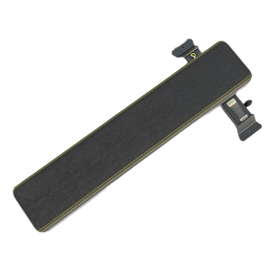 Protech Flat Bench - 3036