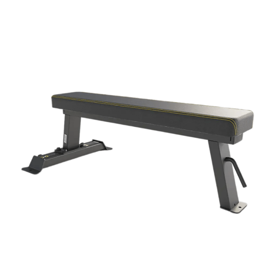 Protech Flat Bench - 3036