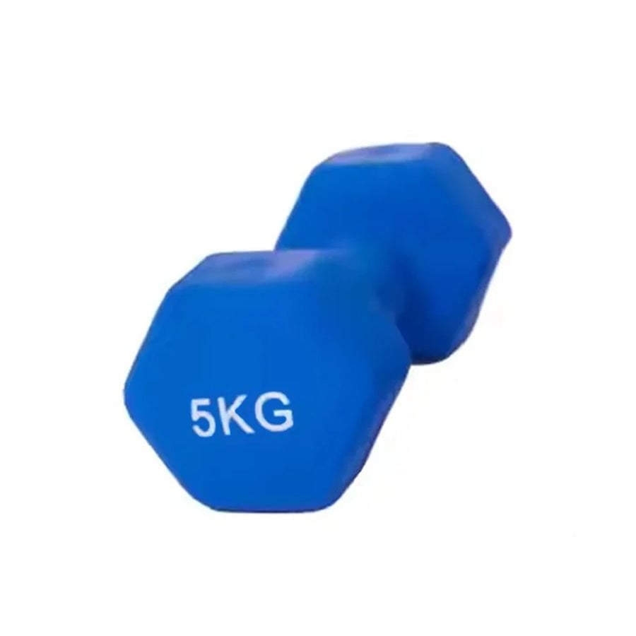 Protech Neoprene - 5KG