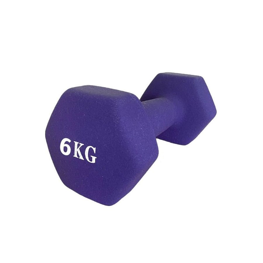 Protech Neoprene - 6 KG