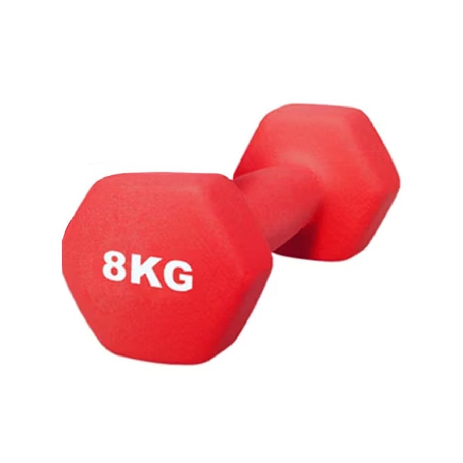 Protech Neoprene - 8KG