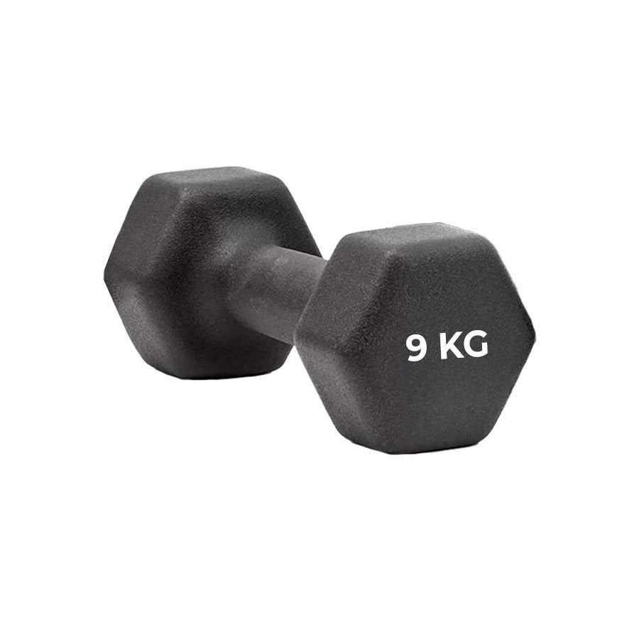 Protech Neoprene - 9 KG