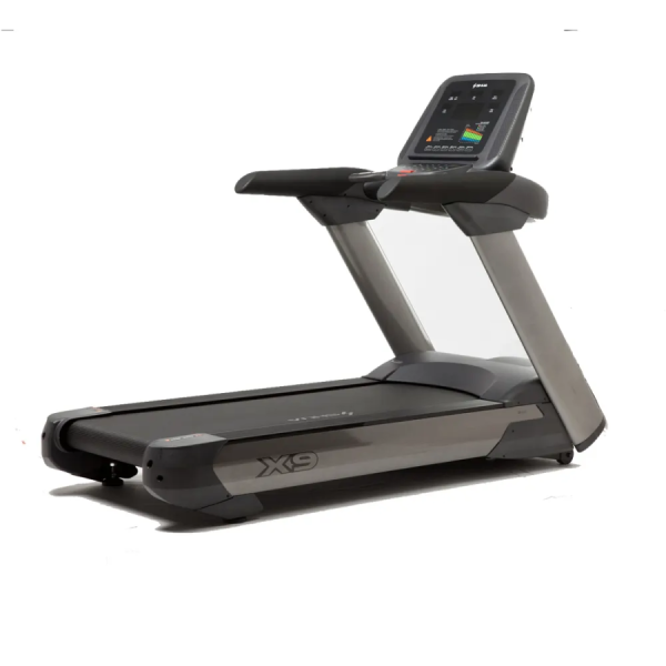 Shua SH-5918 Treadmill