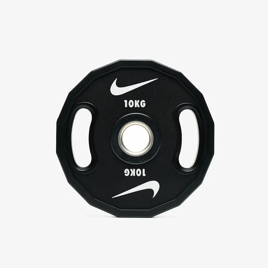 Nike Strength Pro Urethane Plates