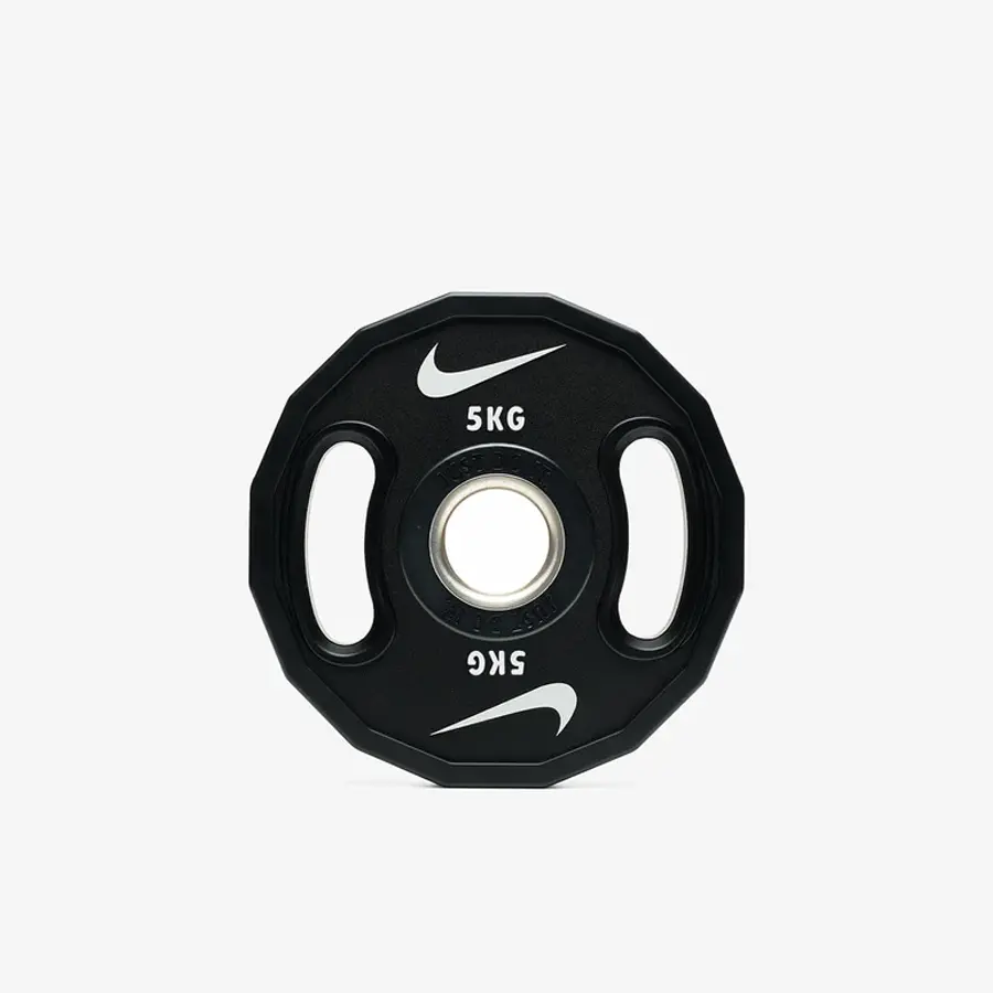 Nike Strength Pro Urethane Plates