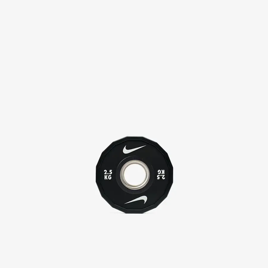 Nike Strength Pro Urethane Plates