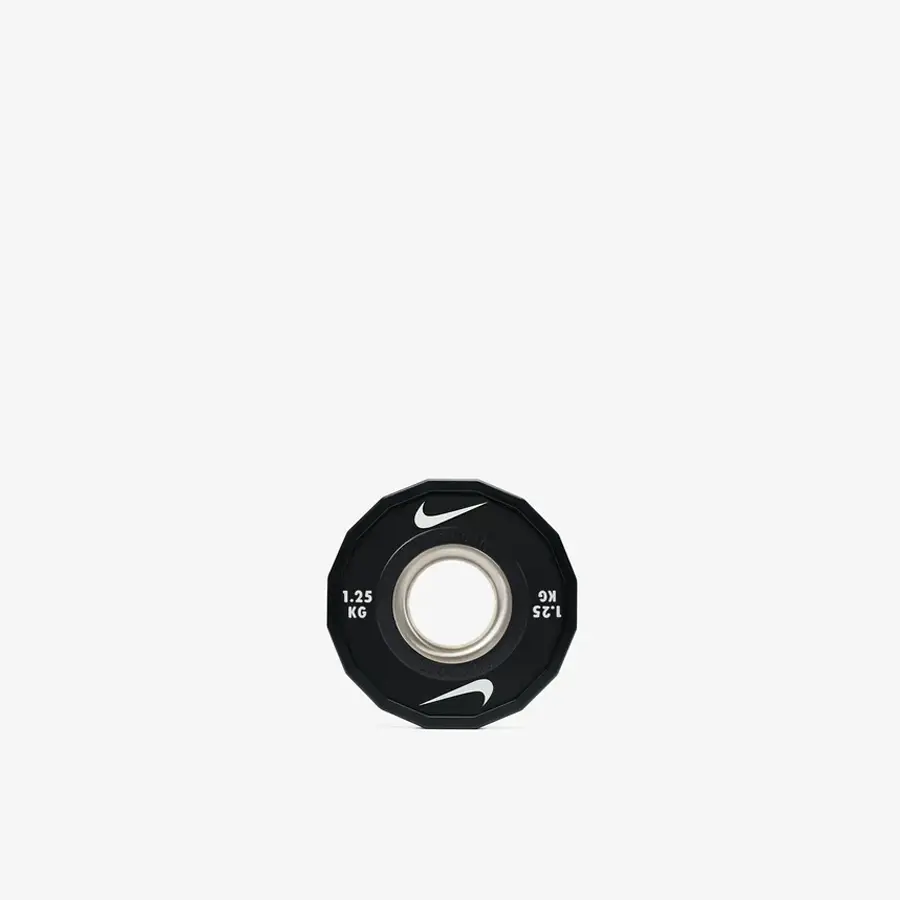 Nike Strength Pro Urethane Plates