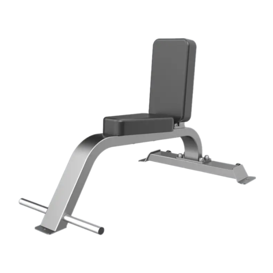 Protech Multi Purpose Bench