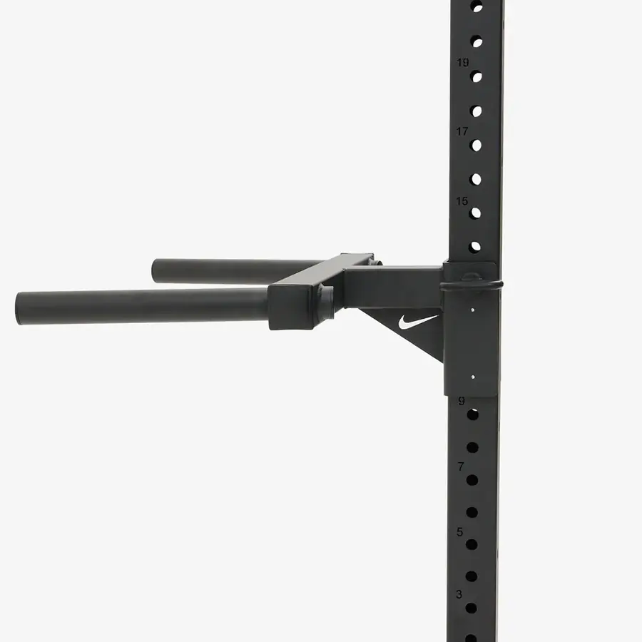 Nike Strength Dip Station