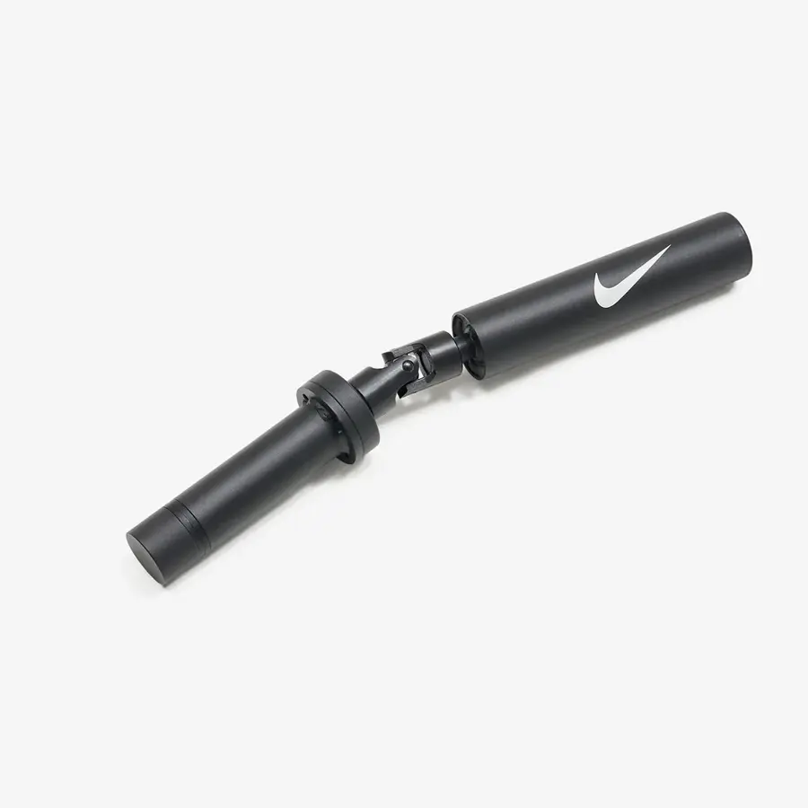 Nike Strength Landmine
