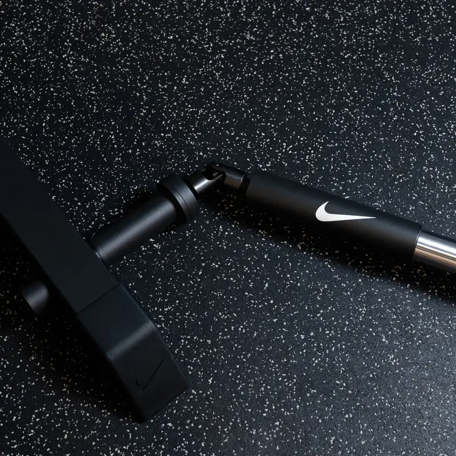 Nike Strength Landmine