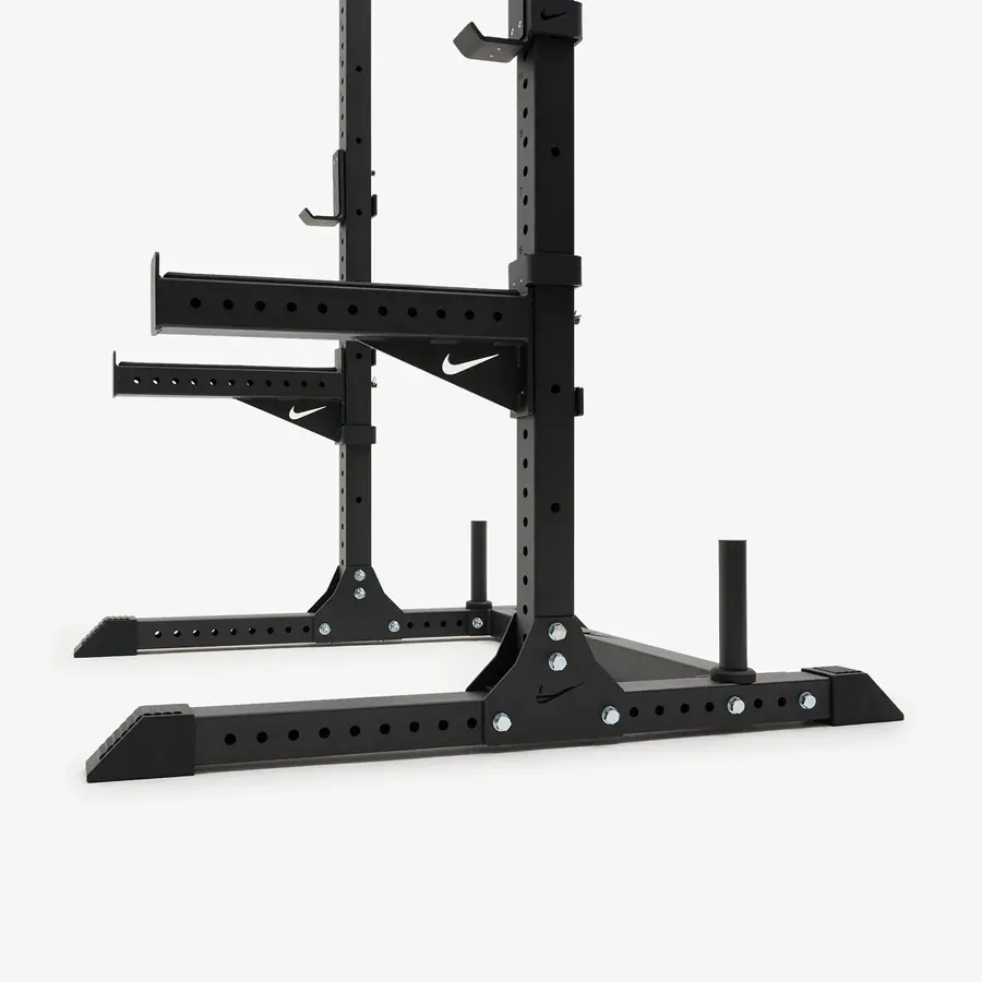 Nike Strength Spotter Arms