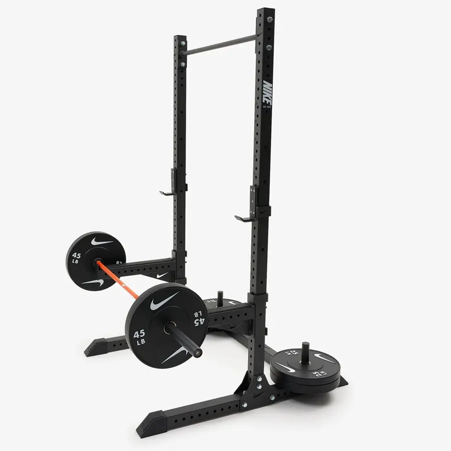 Nike Strength Spotter Arms