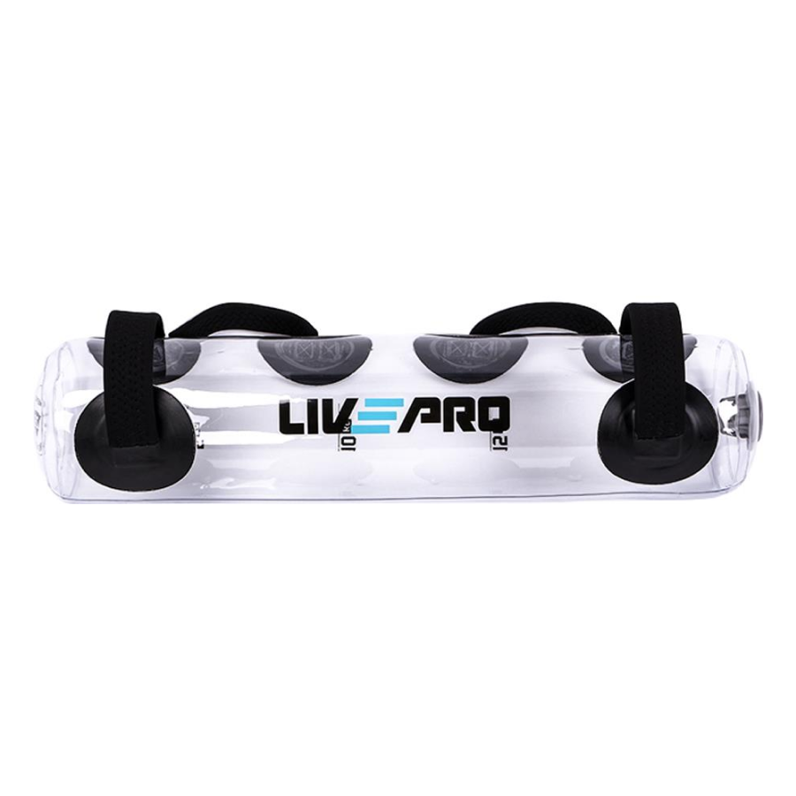 Мешок Water Power - 20 кг