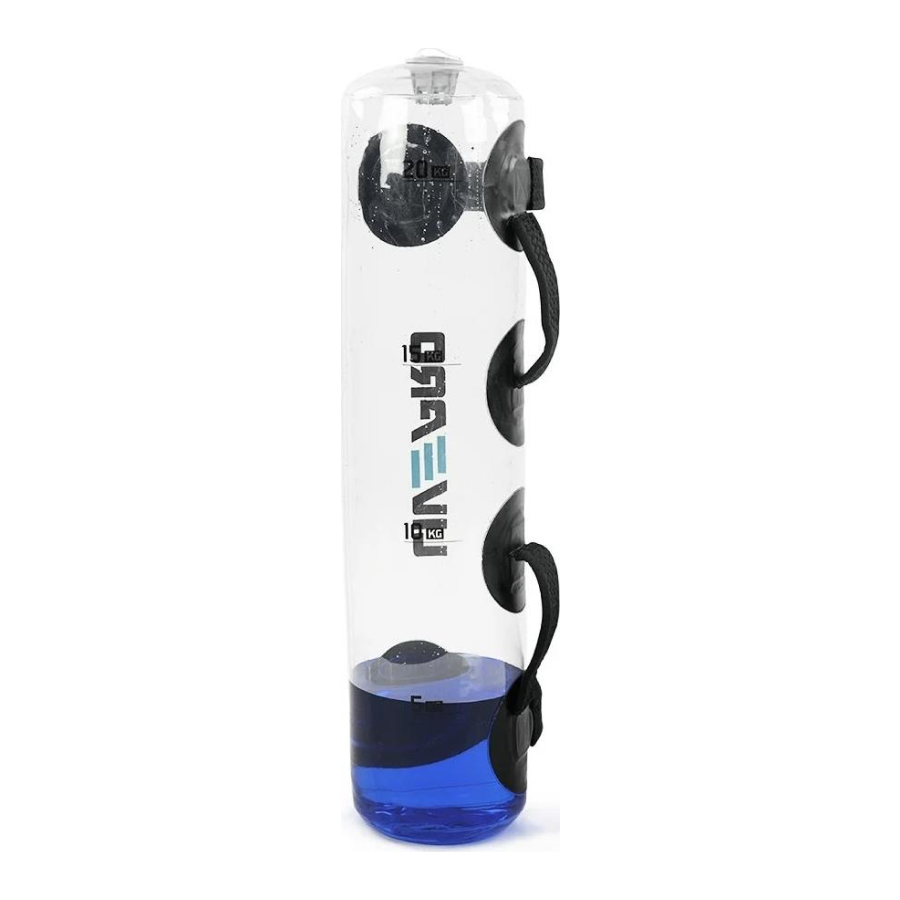 Water Power Bag - 20 KG