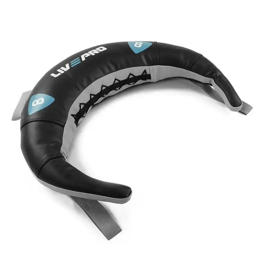 Protech ﻿Bulgarian Bag - 8 KG