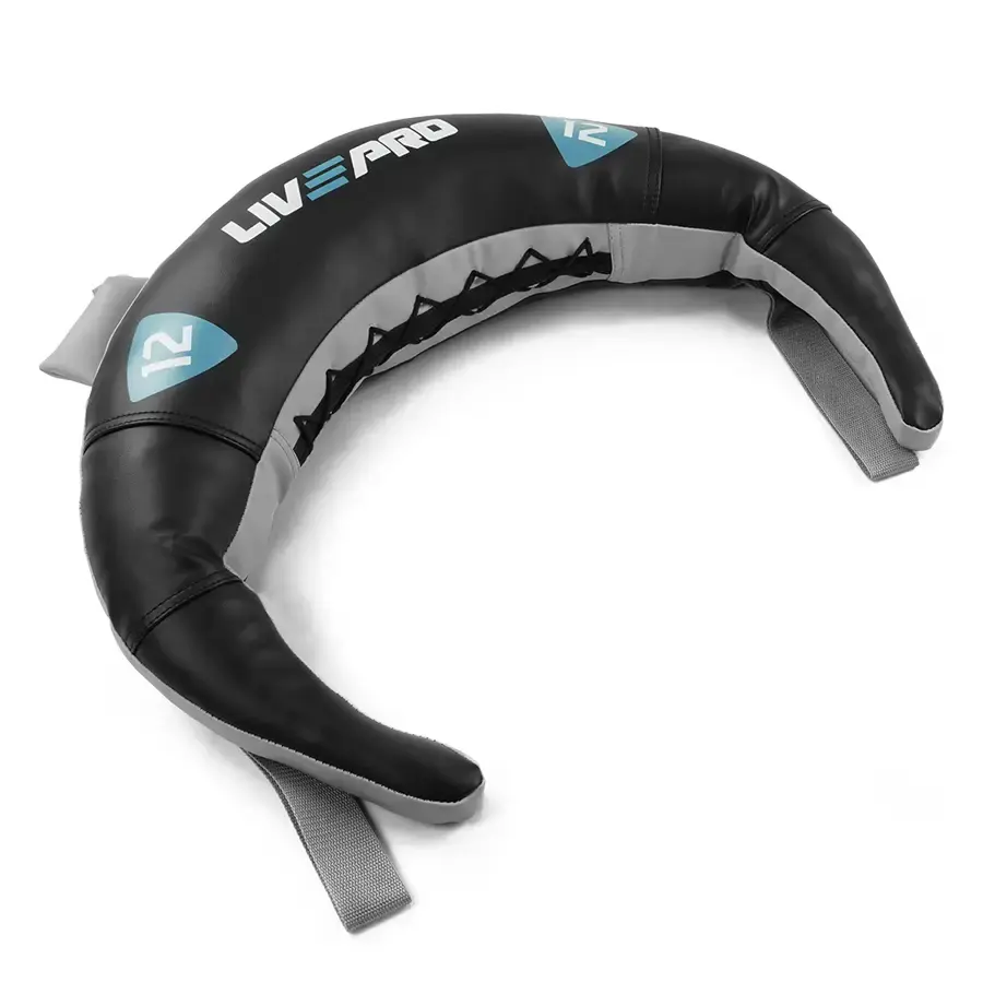 ﻿Protech Bulgarian Bag - 12 KG