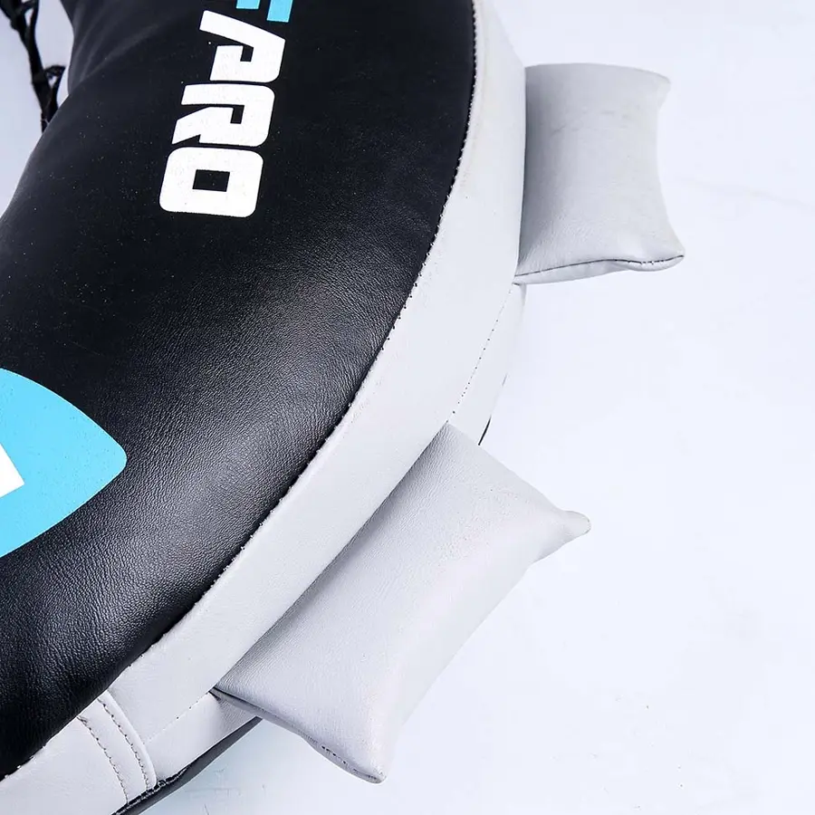 Protech Bulgarian Bag - 12 KG