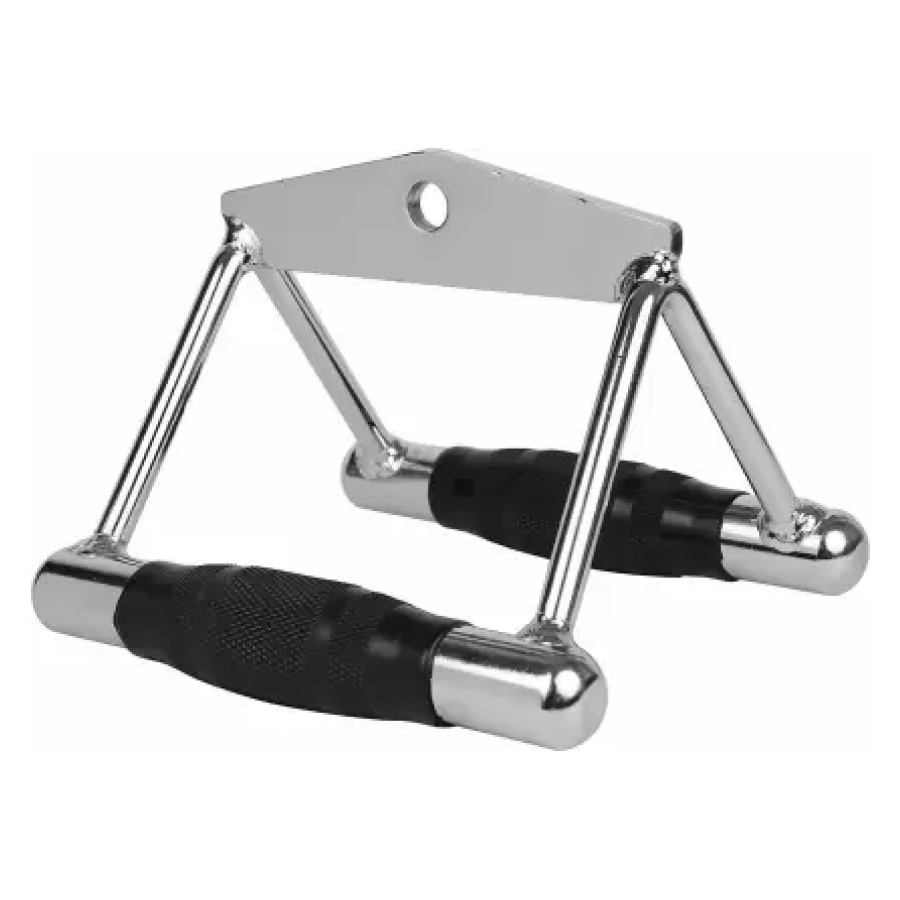 ﻿Protech Rowing Handle - 8192G