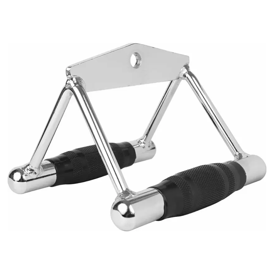 ﻿Protech Rowing Handle - 8192G