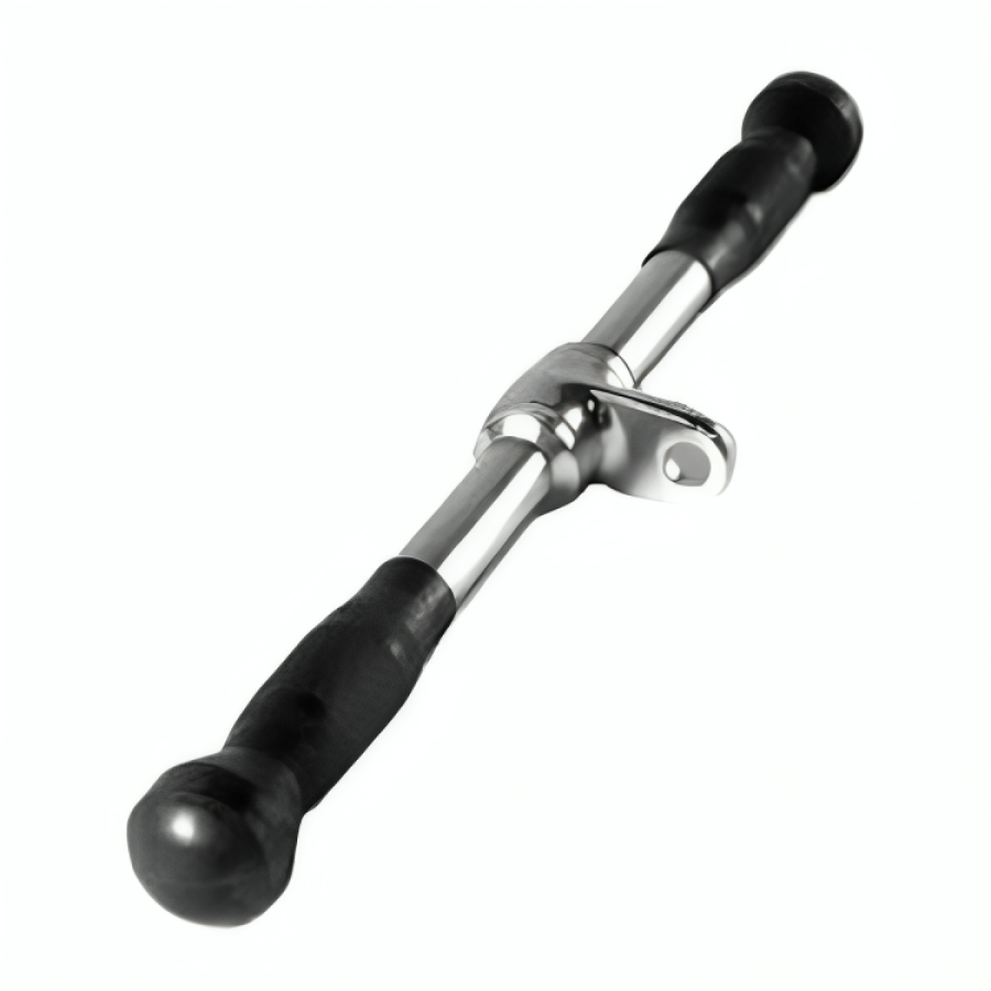 Protech - Straight Bar