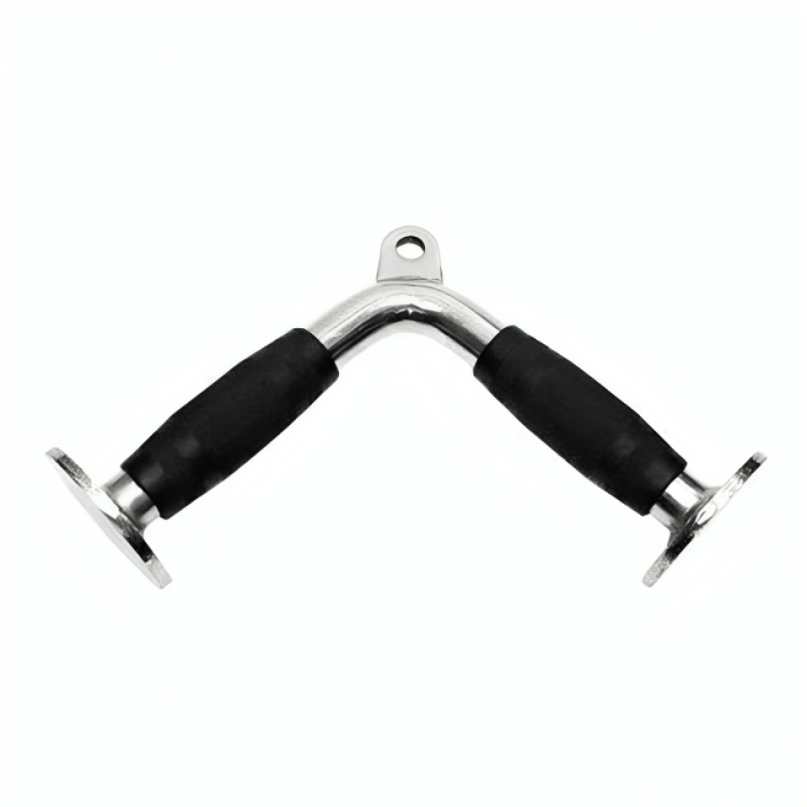 Protech - Tricep V-Bar
