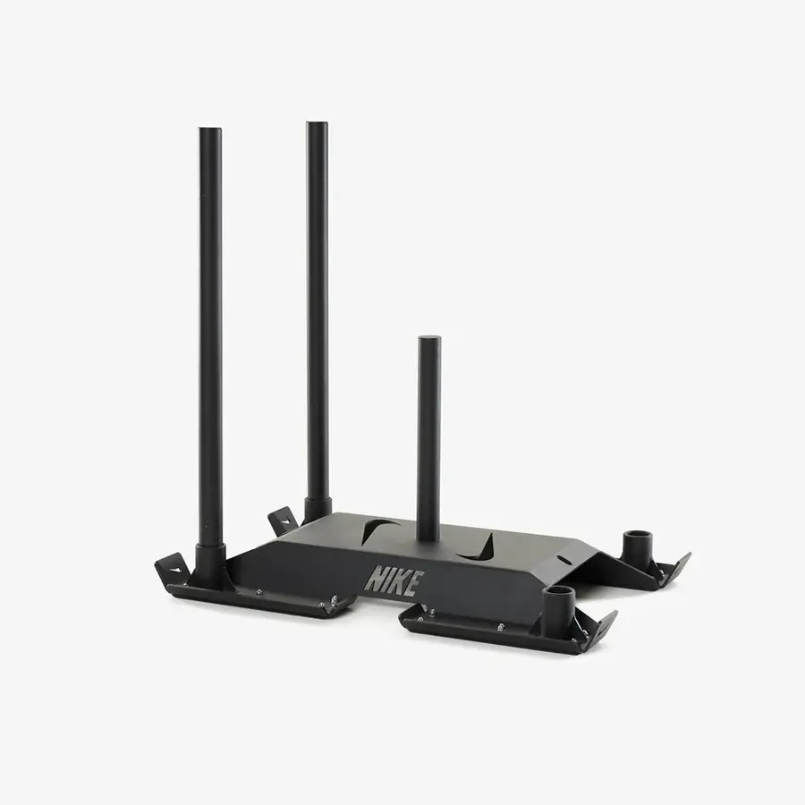 Nike Strength Weight Sled