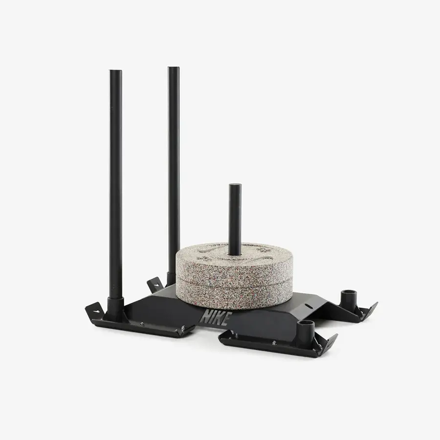 Nike Strength Weight Sled