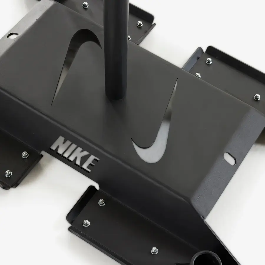 Nike Strength Weight Sled