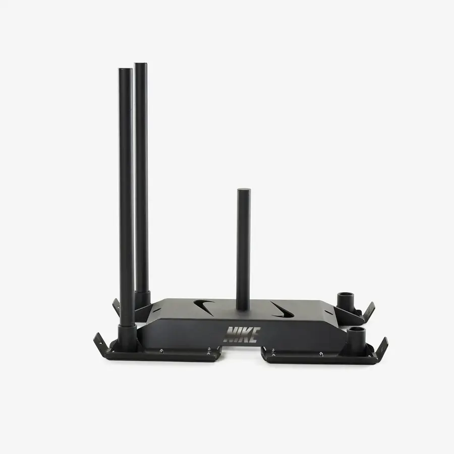 Nike Strength Weight Sled