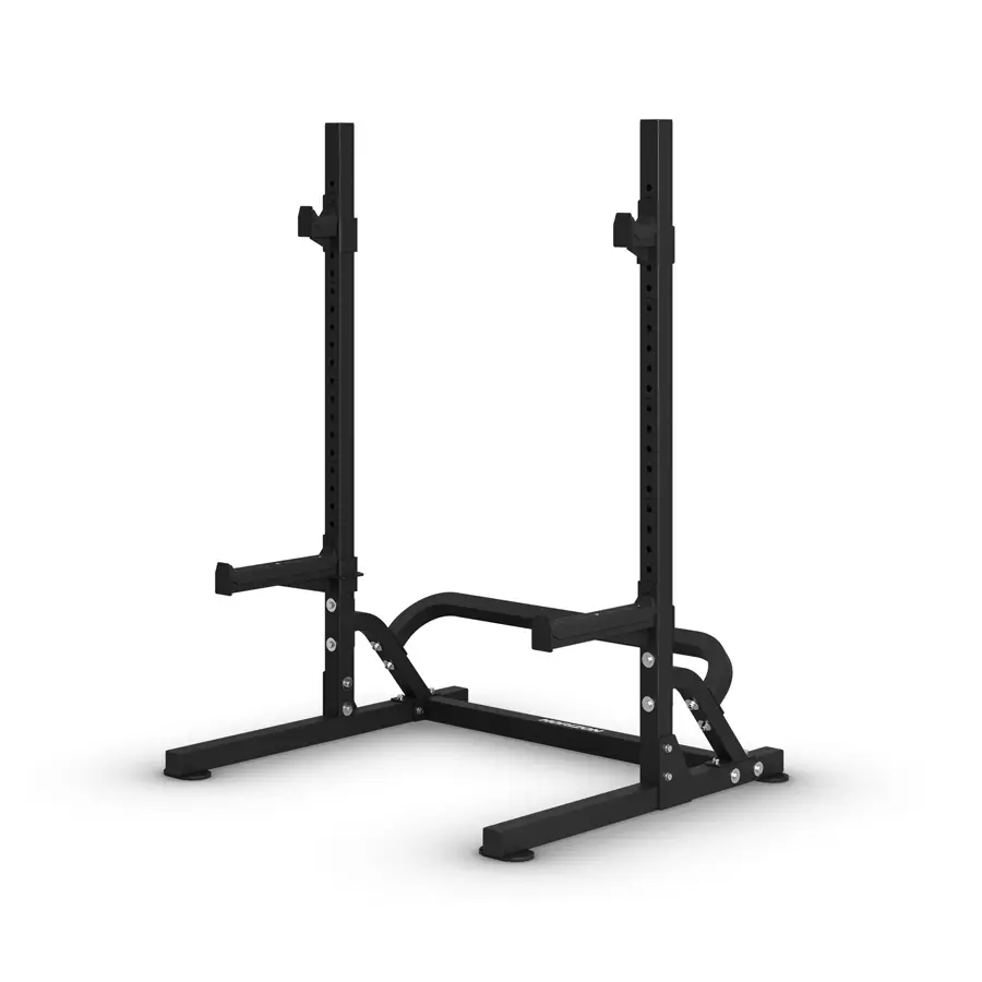 Horizon HSR30 Squat Rack