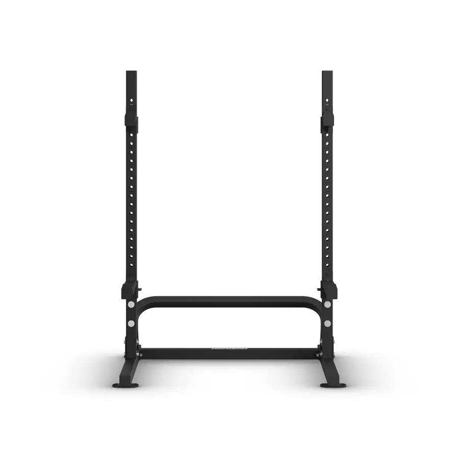 Horizon HSR30 Squat Rack
